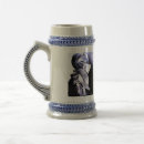 Recherche de chevalier noir tasses Armure