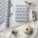 Suche nach muffin geschenkpapier Gebäck