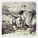 Recherche de delaware autocollants Américain