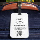 Recherche de qr code bagages étiquettes Simple
