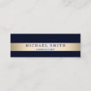 Recherche de strie cartes visite Élégant