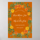 Suche nach rust poster Orange