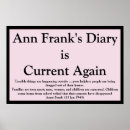 Recherche de autoritaire posters Fascisme