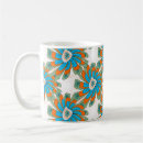 Recherche de rideau tasses Couleur