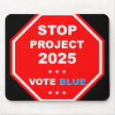 Suche nach projekt mousepads Amerika