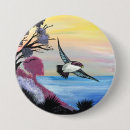 Suche nach kolibris buttons Klein