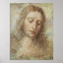 Recherche de léonard vinci posters Leonardo da vinci