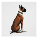 Recherche de chien dos posters Chiot