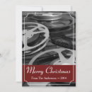 Recherche de bobine film invitations Fête