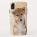 Recherche de inu iphone coques Pour tous