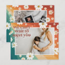 Suche nach vintage collage einladungen Retro vintag