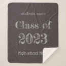 Recherche de style classique Typographie
