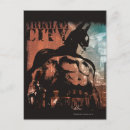 Recherche de arkham city cartes postales Harvey