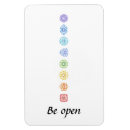 Recherche de ouvert magnets Coloré