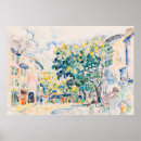Recherche de antibes art Ville