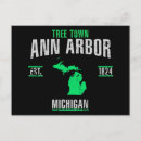 Suche nach arbor postkarten Retro