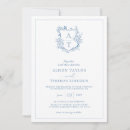 Recherche de vibrant mariage invitations Pour tous