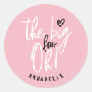 Recherche de sticker tasses Élégant