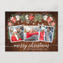 Suche nach flor postkarten Weihnachten