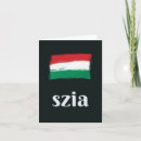 Suche nach ungarn karten Budapest