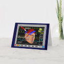 Recherche de cardiologie vœux cartes Pour tous