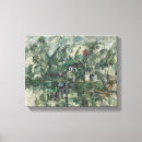 Recherche de courrier impressionisme art Paysage