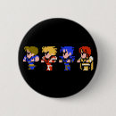 Suche nach 8 bit buttons Geeky