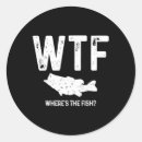 Suche nach bogenjagd aufkleber Gegner