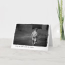 Recherche de félicitations adoption vœux cartes Parents adoptifs