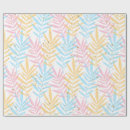 Recherche de pink gold papier cadeau Motif