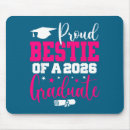 Suche nach torte mousepads Stil