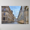 Suche nach dresden poster Betrüger