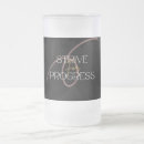 Suche nach streber tassen Streben