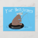 Recherche de ourson cartes postales Mignon