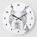 Recherche de terriers horloges Amoureux de les chiens