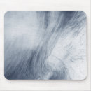 Recherche de geant tapis souris Blanc