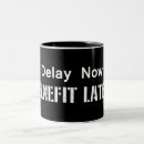 Recherche de le plus tard tasses Pour tous