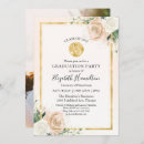 Recherche de diplômé de faculté de médecine invitations École d'infirmières