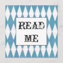 Recherche de chapelier fou cartes postales Le pays des merveilles