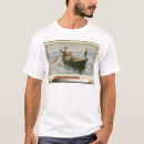 Suche nach fischerboot tshirts Rudern