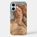 Recherche de naissance venus iphone coques Mythologie