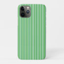 Recherche de st patrick iphone coques Motif