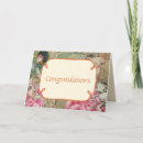 Suche nach viktorianische glückwünsche karten Für sie