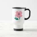 Recherche de flower voyage mugs Snoopy et bois