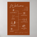Recherche de jour du mariage posters Pour elle