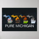 Suche nach vier jahreszeiten poster Herbst
