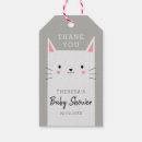 Recherche de cat baby Chat mignon