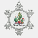 Suche nach weihnachten baum ornamente Weihnachtsmann