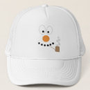 Recherche de dessins casquettes Nouveauté