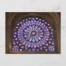 Suche nach notre dame postkarten France